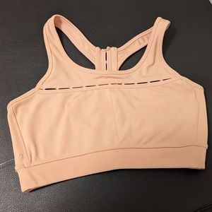 BSP Sports Bra NWOT